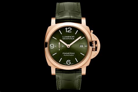 panerai luminor marina replica china|luminor marina panerai watch price.